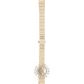 Citizen Straps 59-S02954 Horlogeband