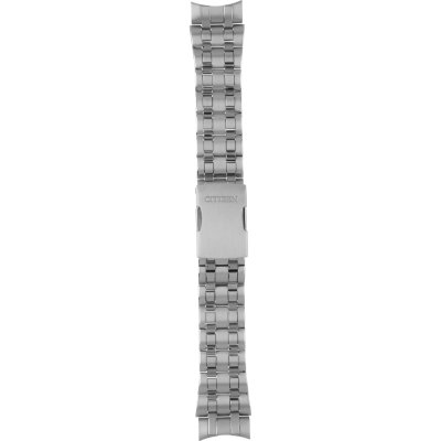 Citizen Straps 59-S03130 Horlogeband