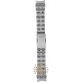 Citizen Straps 59-S03130 Horlogeband