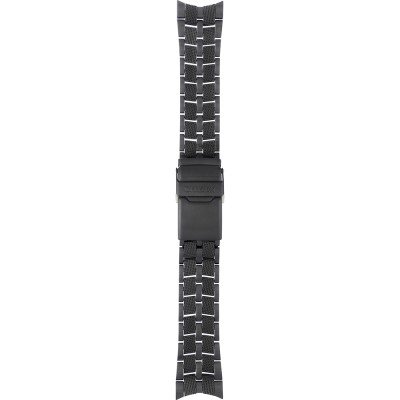 Citizen Straps 59-S03328 Horlogeband