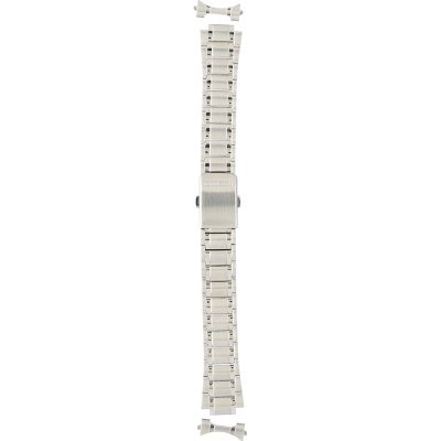 Citizen Straps 59-S03384-SC Horlogeband