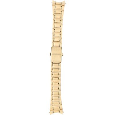 Citizen Straps 59-S03385 Horlogeband