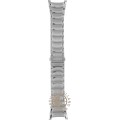 Citizen Straps 59-S03481 Horlogeband