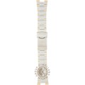 Citizen Straps 59-S0359 Horlogeband