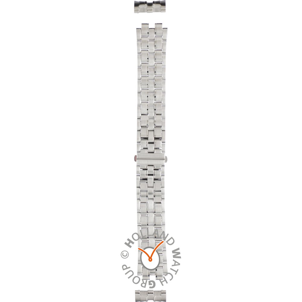 Citizen Straps 59-S03697 Horlogeband