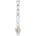 Citizen Straps 59-S03728 Horlogeband