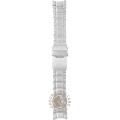 Citizen Straps 59-S03853 Horlogeband