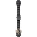 Citizen Straps 59-S03908 Horlogeband