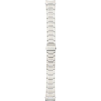 Citizen Straps 59-S03962 Horlogeband