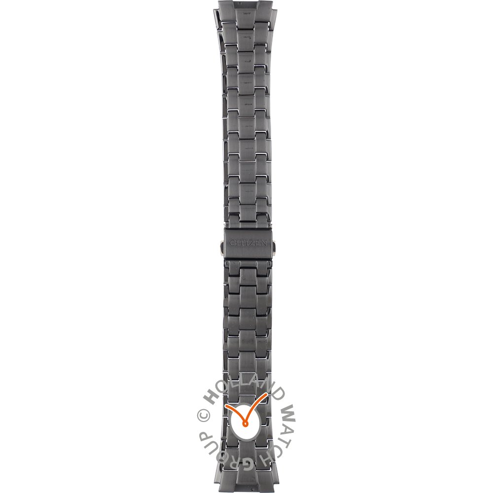 Citizen Straps 59-S03970 Horlogeband