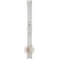 Citizen Straps 59-S03976 Horlogeband