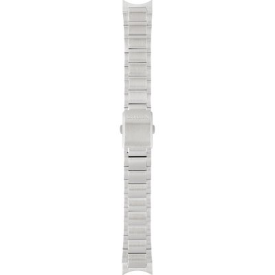 Citizen Straps 59-S04108 Horlogeband