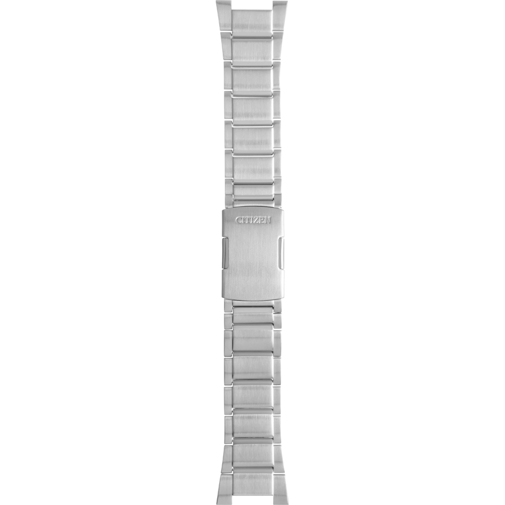 Citizen Straps 59-S04124 Horlogeband