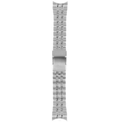 Citizen Straps 59-S04195 Horlogeband