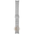 Citizen Straps 59-S04255 Horlogeband
