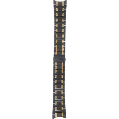 Citizen Straps 59-S04381 Horlogeband