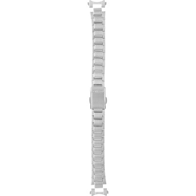 Citizen Straps 59-S04402 Horlogeband