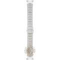 Citizen Straps 59-S04405 Horlogeband