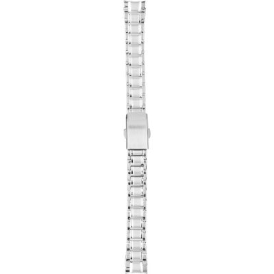 Citizen Straps 59-S04450 Horlogeband