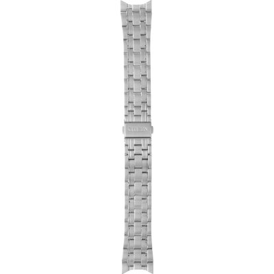 Citizen Straps 59-S04495 Horlogeband