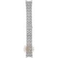 Citizen Straps 59-S04495 Horlogeband