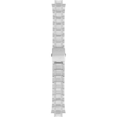 Citizen Straps 59-S04589 Horlogeband