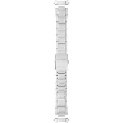 Citizen Straps 59-S04599 Horlogeband