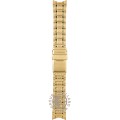 Citizen Straps 59-S04658 Horlogeband