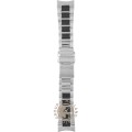 Citizen Straps 59-S04754 Horlogeband
