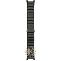 Citizen Straps 59-S04767 Horlogeband