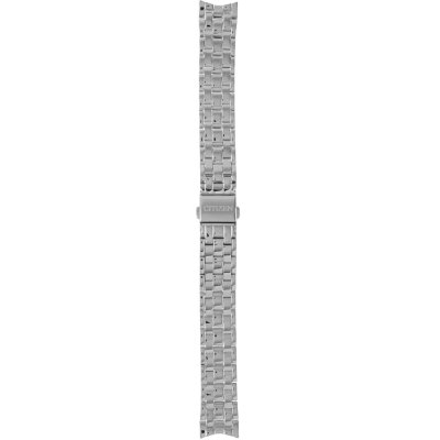 Citizen Straps 59-S04777 Horlogeband