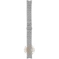 Citizen Straps 59-S04777 Horlogeband