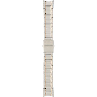 Citizen Straps 59-S04793 Horlogeband