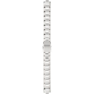 Citizen Straps 59-S04815 Horlogeband