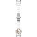 Citizen Straps 59-S04828 Horlogeband