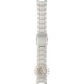 Citizen Straps 59-S04942 AT207 Horlogeband