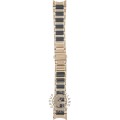Citizen Straps 59-S04963 Horlogeband