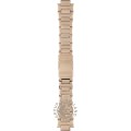 Citizen 59-S05040 Horlogeband
