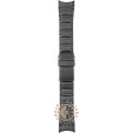 Citizen Straps 59-S05198 Horlogeband