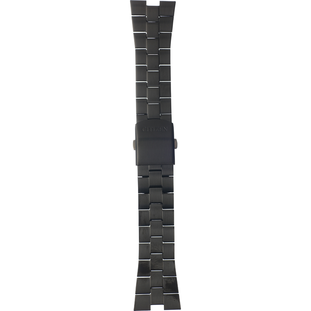 Citizen Straps 59-S05225 Horlogeband