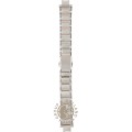 Citizen Straps 59-S05270 Horlogeband