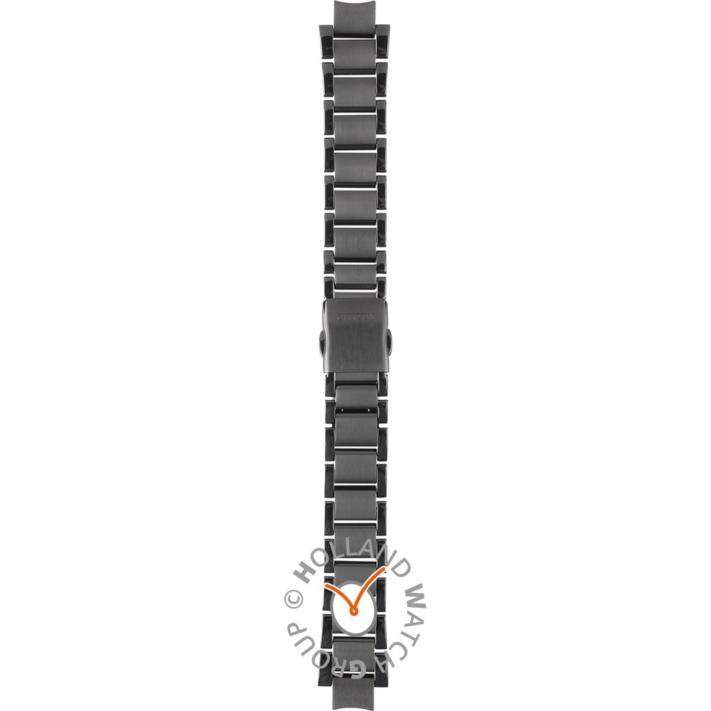 Citizen Straps 59-S05271 Horlogeband