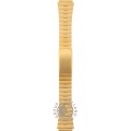 Citizen Straps 59-S05301 Horlogeband