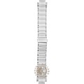 Citizen Straps 59-S05341 Horlogeband