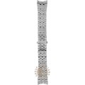 Citizen Straps 59-S05356 Horlogeband
