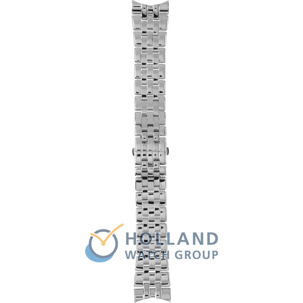 Citizen Straps 59-S05356 Horlogeband