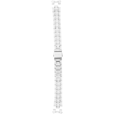 Citizen Straps 59-S05362 Horlogeband