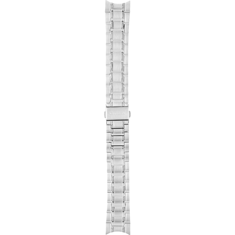 Citizen Straps 59-S05364 Horlogeband