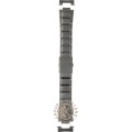Citizen Straps 59-S05394 Horlogeband