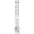 Citizen Straps 59-S05412 Horlogeband